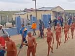 Mass circumcision ceremony leaves 43 boys dead and dozens more mutilated in South Africa