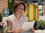 Recruiter warns job hunters over common CV blunder that could instantly rule them out