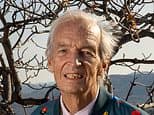 Jon Snow backs open letter to No10 calling for earlier and better dementia diagnosis