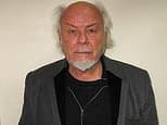 Gary Glitter denies giving girl as young as eight chocolate so he could sexually assault her