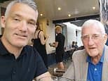 How to navigate later-life care and choose the right home without draining your savings