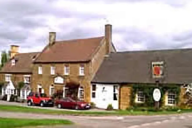 'Stunning' village you've probably never heard of named among best places to live in Midlands