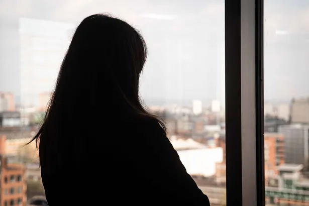 Italian teen, 17, on holiday in West Midlands sexually assaulted pensioner on her doorstep