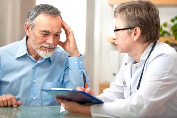 Change demand amid six-month Midland waits for dementia diagnosis
