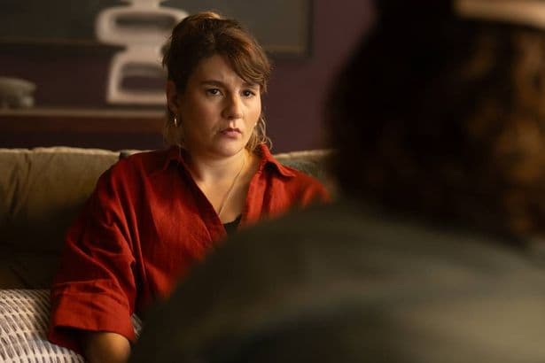 'Chilling' BBC drama 'much better than The Rapture' is fans' next binge-watch