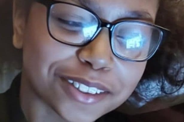 Missing Solihull girl, 14, prompts urgent 999 police appeal