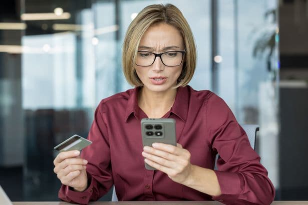DWP claimants urged 'get advice' over bank account checks for these 3 benefits