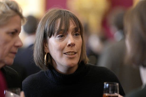 Birmingham MP Jess Phillips admits to calling in sick to avoid answering questions on Mandelson