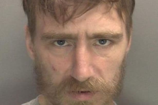 FBI Arrests Top 10 Most Wanted Suspect: Here’s Who Remains on List