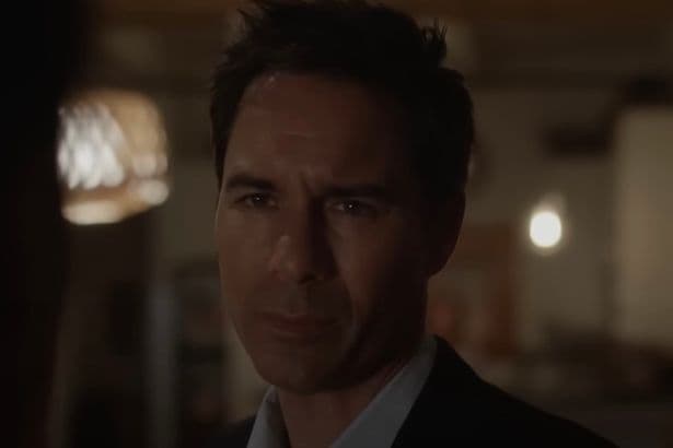 'Binge-worthy' Netflix show with perfect Rotten Tomatoes score deemed 'underrated'