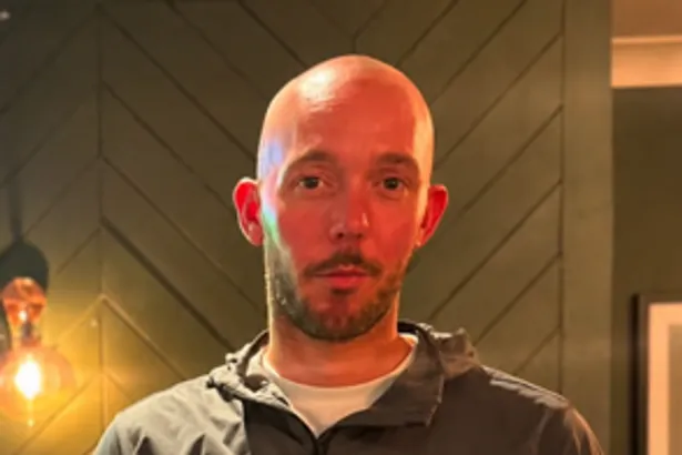 Crowdfunder for dad-of-four who 'loved his motorbike' after tragic death crash