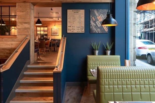 Newcastle restaurant and Sunday dinner hotspot to shut 'in weeks' as closing date confirmed