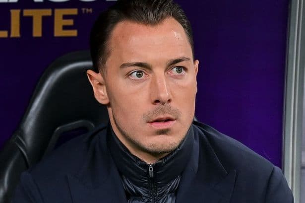 Matthias Jaissle as Newcastle United manager - elite choice or risk that could backfire?