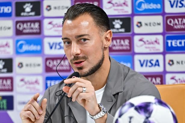 Matthias Jaissle delay explained as Newcastle United stars meet new boss