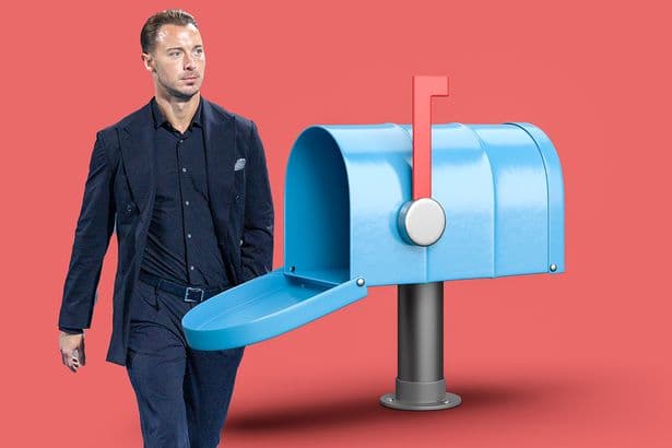 Vital transfer, captain and the 6 burning issues in Matthias Jaissle's Newcastle United inbox