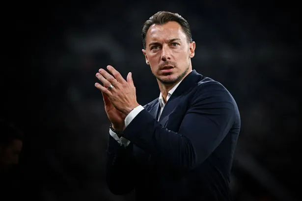 Arsenal and Man Utd transfers can set up massive Juventus deal for Newcastle United
