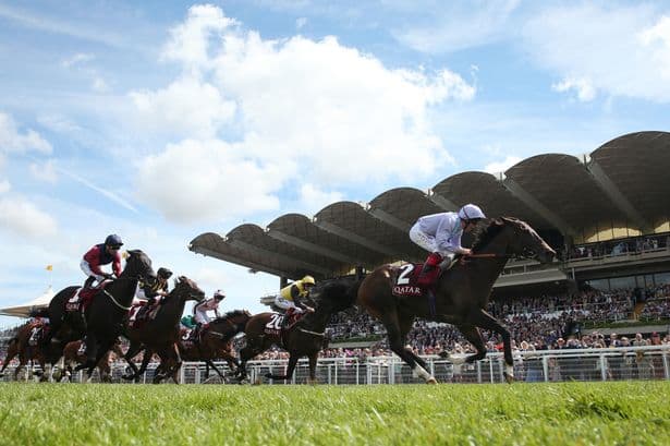 talkSPORT tips – Best football bets and expert advice for Thursday 30 July