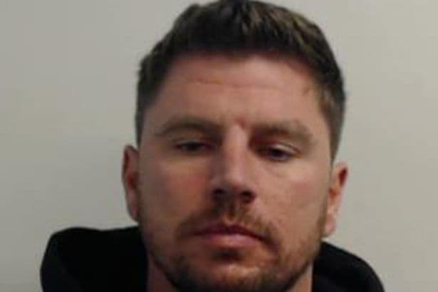 Encrochat kingpin 'Mr Nice' used secret labs for South American cartel drugs supply plot