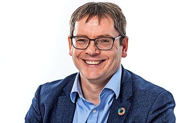 Scottish Water chiefs awarded £258,000 in bonuses despite price rises for customers