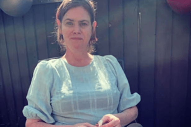 Domestic abuser who bludgeoned partner to death in Aberdeen jailed for life