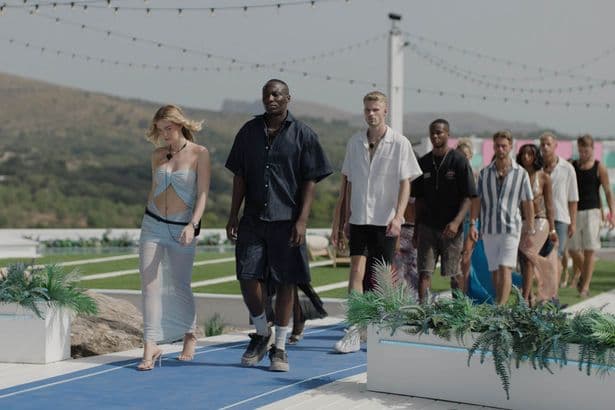 Love Island 2026 winners could be a tie in new 'reveal' just hours before final