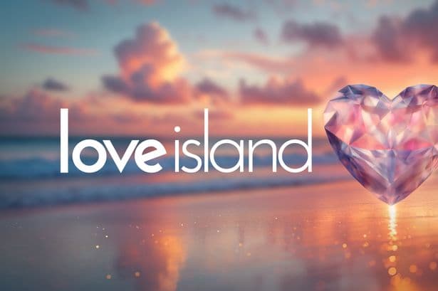 Love Island 2026 winners crowned after tense final and shock dumping