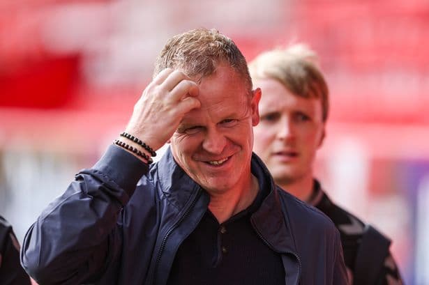 I fear Benfica battering for Hearts if Wouter Vrancken sticks with ideals – Ryan Stevenson