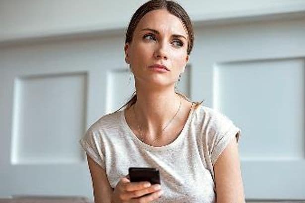 Dear Coleen: Can I go to a party if the guy I had an affair with is there with his wife?