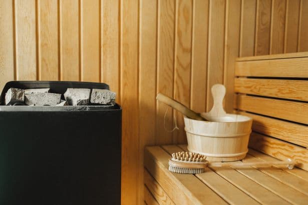 Popular Glasgow sauna and cold plunge experience to expand to Scottish city