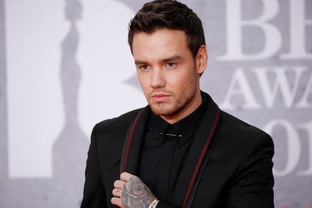 New photos of Liam Payne emerge in police files creating story of his tragic final hours