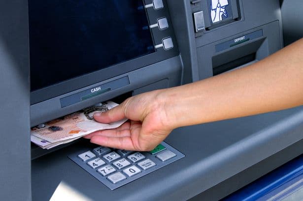 New call to scrap new DWP bank account monitoring powers for people on benefits