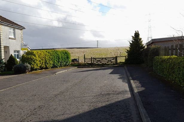 Plans for dozens of new West Lothian village homes approved despite objections