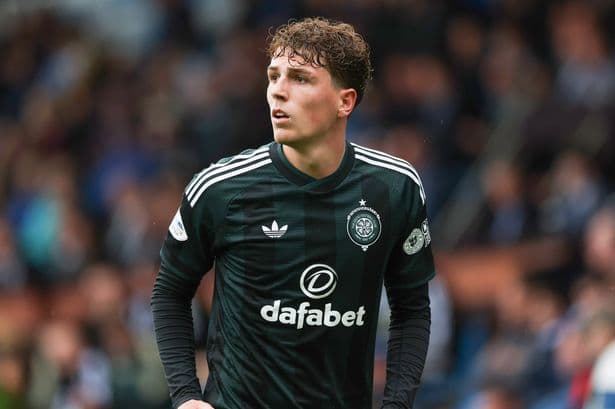 Arne Engels Celtic transfer replacement plan revealed as Martin O'Neill makes Champions League confession