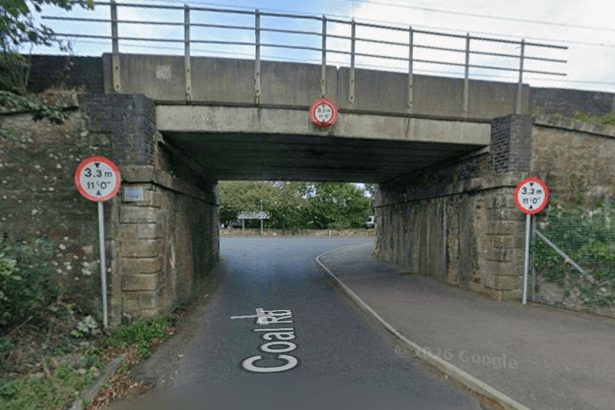 Police make 'a number of arrests' in Fife village after 'abduction'