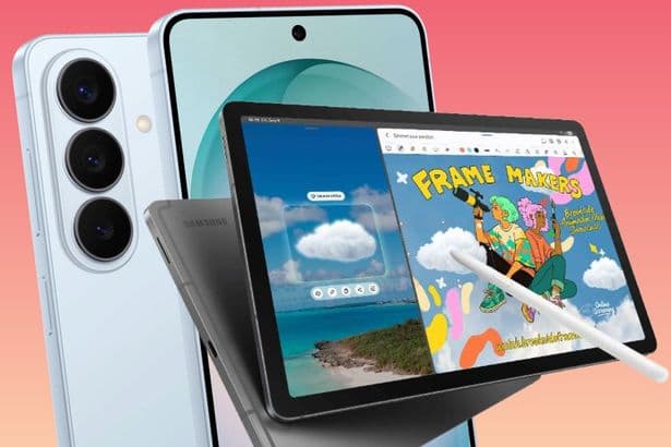 Samsung Plans Major Free Feature Upgrade For Millions Of Galaxy Phones