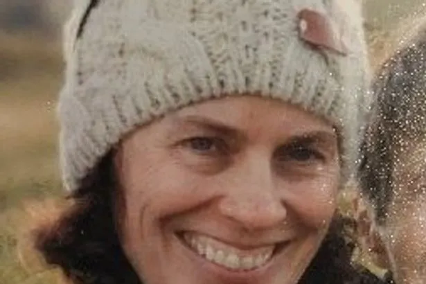 Body found on Highlands beach as missing woman's family informed