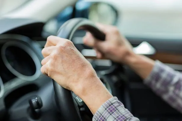 Driving laws and rule changes coming this month including HMRC fuel rate changes