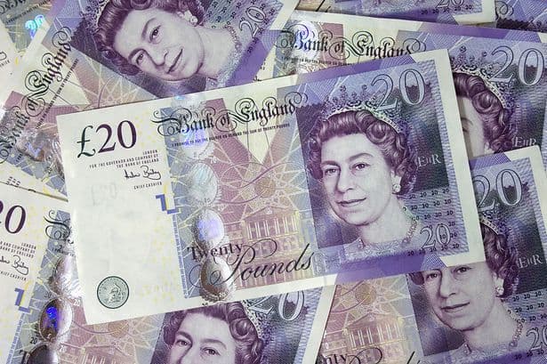 Fraud and errors worth £22million identified in Scotland’s public services