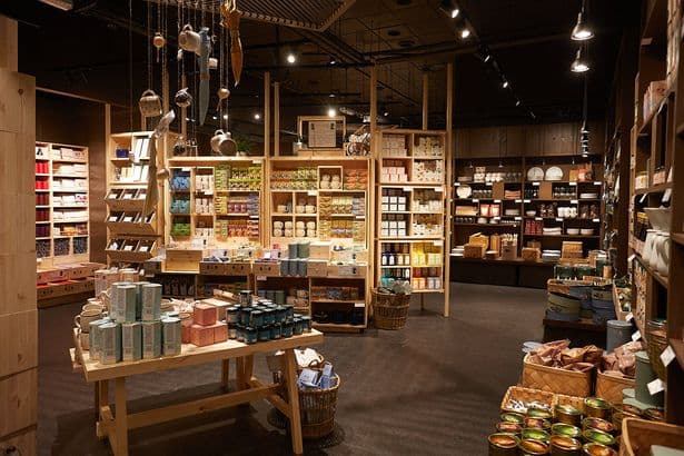 Popular homeware chain to open new Scots store in 'prime' shopping centre