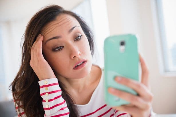 Dear Coleen: My life is a mess lying to my new man about who I am