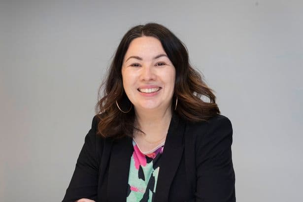 Labour MSP Monica Lennon says leadership contest reeks of “misogyny and male entitlement”