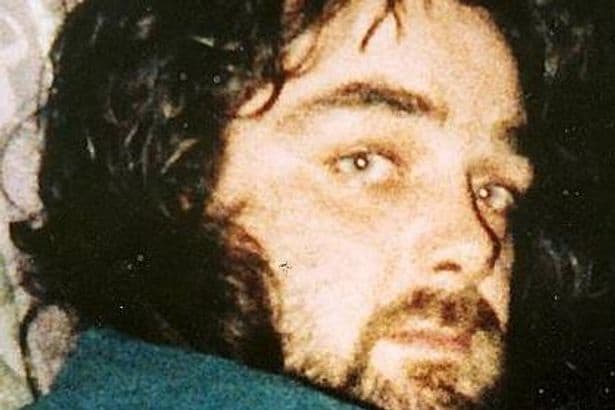 Vile predator dubbed 'Coronation Street rapist' prison cause of death confirmed