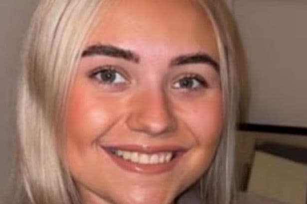 Fake baby 'mum' blames ‘stupid’ loved ones who fell for hoax as ex comes clean