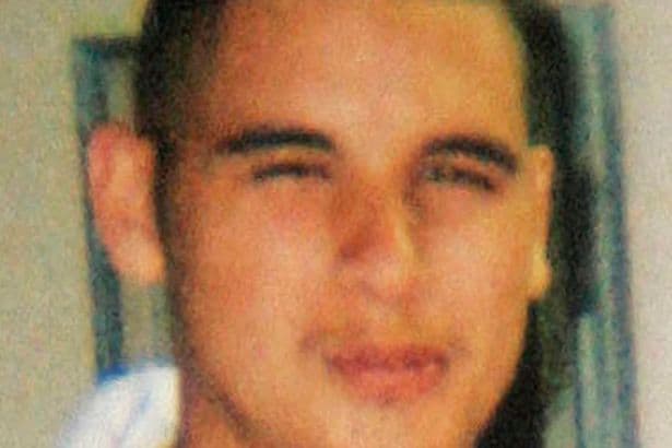 Tiger escaped zoo enclosure and mauled teen to death as he protected his friends