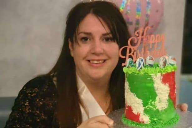 Lotto winner whose £12m ticket was thrown away will bag jackpot - but there is a catch