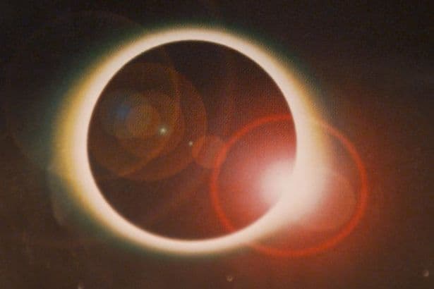 Get the best view of ‘most spectacular solar eclipse in three decades’ with our handy guide
