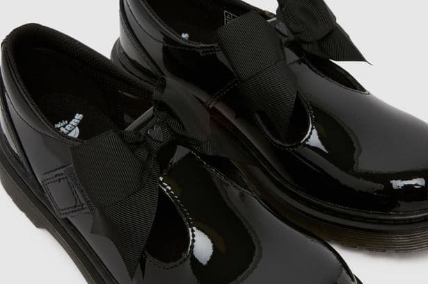 Last minute back-to-school items that won't blow your budget - Chromebook to top shoes