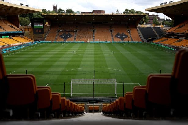 Football club ban iconic pre-match anthem for good as fans slam 'utter woke nonsense'