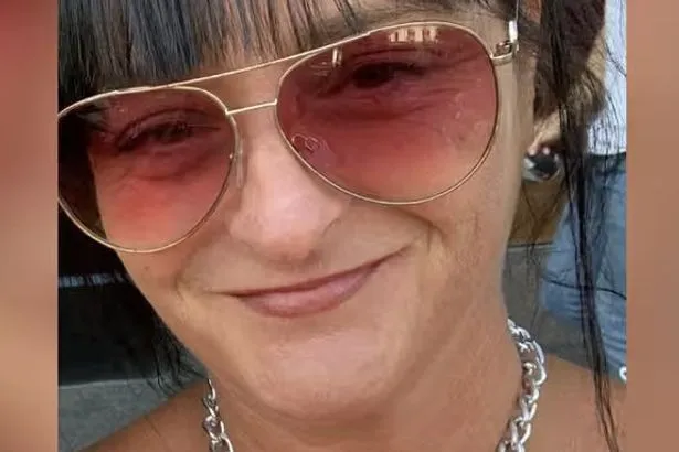 Taxi driver who left mum 'terrified' with mystery passenger has licence removed