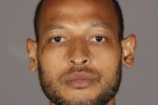 Serial ‘butt sniffer’ arrested again after trying to smell people's bums in shops